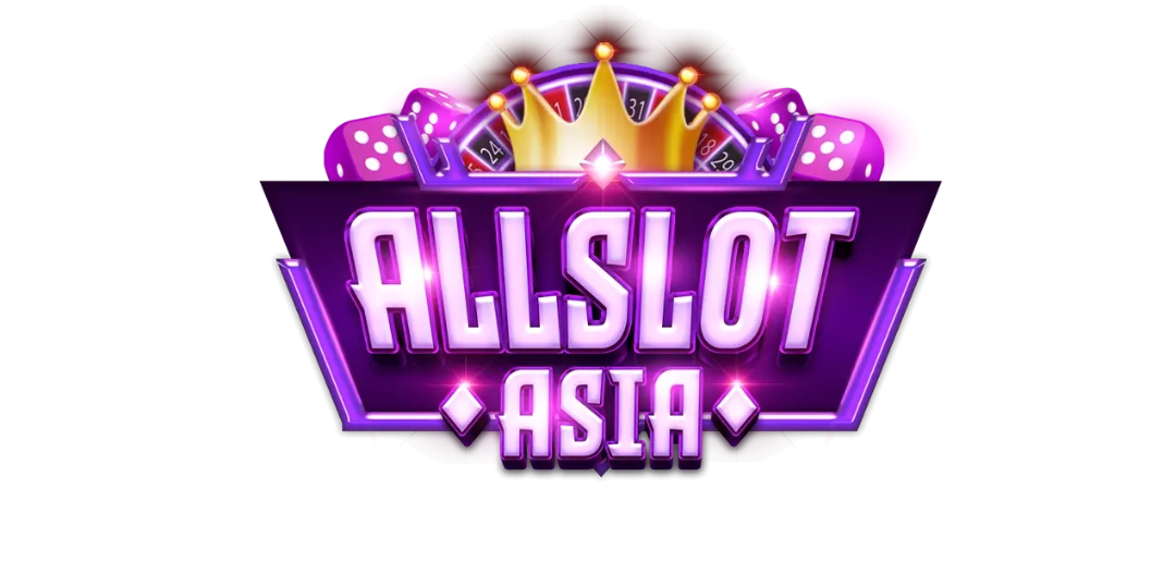 allslotasia ความมั่งคั่งไร้ขีดจำกัด เดิมพันไร้พรมแดน